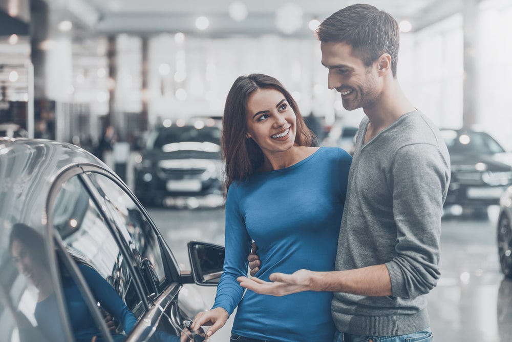 car-loans-pros-and-cons-banner